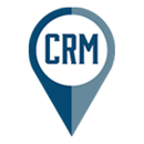 EVO CRM APK