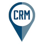 EVO CRM