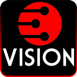 EvoTechVision