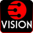 EvoTechVision APK