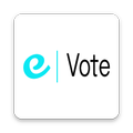 eVote