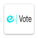 eVote APK