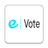 eVote APK