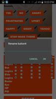 Disco Droid 截图 1