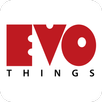 Evothings Viewer APK