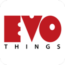 Evothings Viewer APK