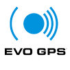 EVO GPS Mobile Tracker APK