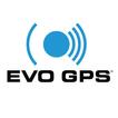 EVO GPS Mobile Tracker