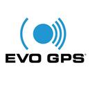EVO GPS Mobile Tracker APK