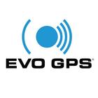 EVO GPS Mobile Tracker أيقونة