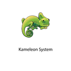 Kameleon System আইকন