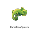 Kameleon System