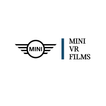 MINI VR Films