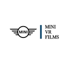 MINI VR Films icône