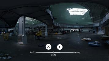 MINI VR Films capture d'écran 2