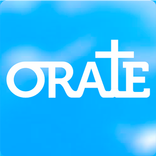 Orate