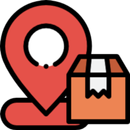 Evomapper APK