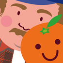 George's Orange APK