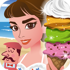 Ice Cream icon