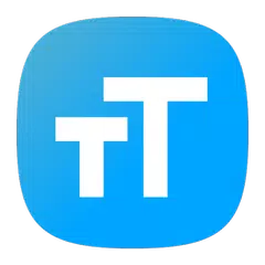 Display Scaling (Marshmallow Only) APK 下載