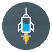 HTTP Injector icon
