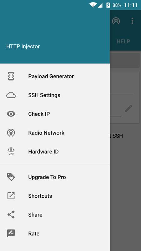Root Apk Download For Android 4.4 2