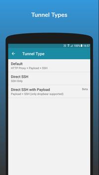 Get Ssh Injector Mod.apk Pictures