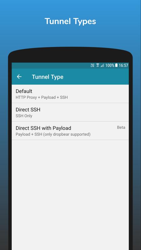 Get Http Injector Pro Apk Latest Version Free Download PNG
