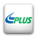 PLUS Toll Rate APK