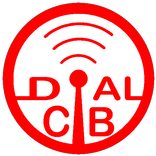 Dial CB