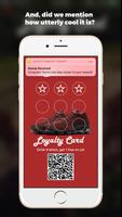 Loyalty Card screenshot 2