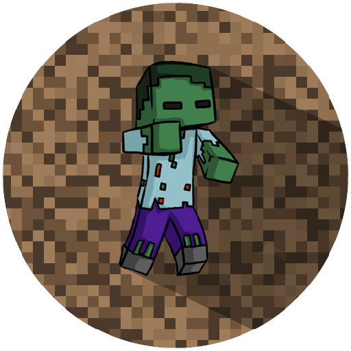 Wallpapers Minecraft HD Unofficial