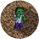 Wallpapers Minecraft HD Unofficial APK