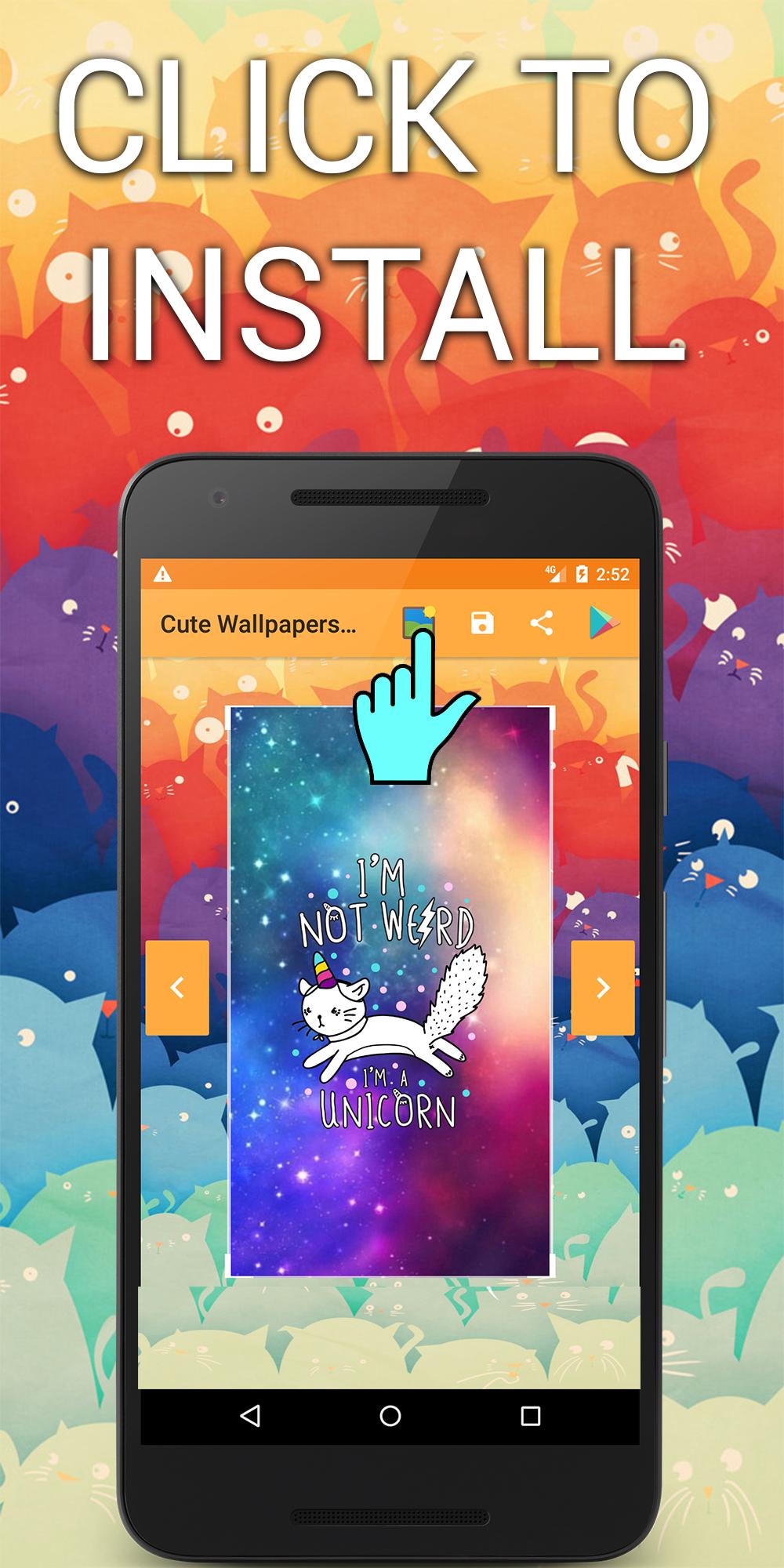 Unduh 43 Koleksi Wallpaper Lucu Cats HD Gratid Unduh 43 Koleksi Wallpaper Lucu Cats HD Gratid