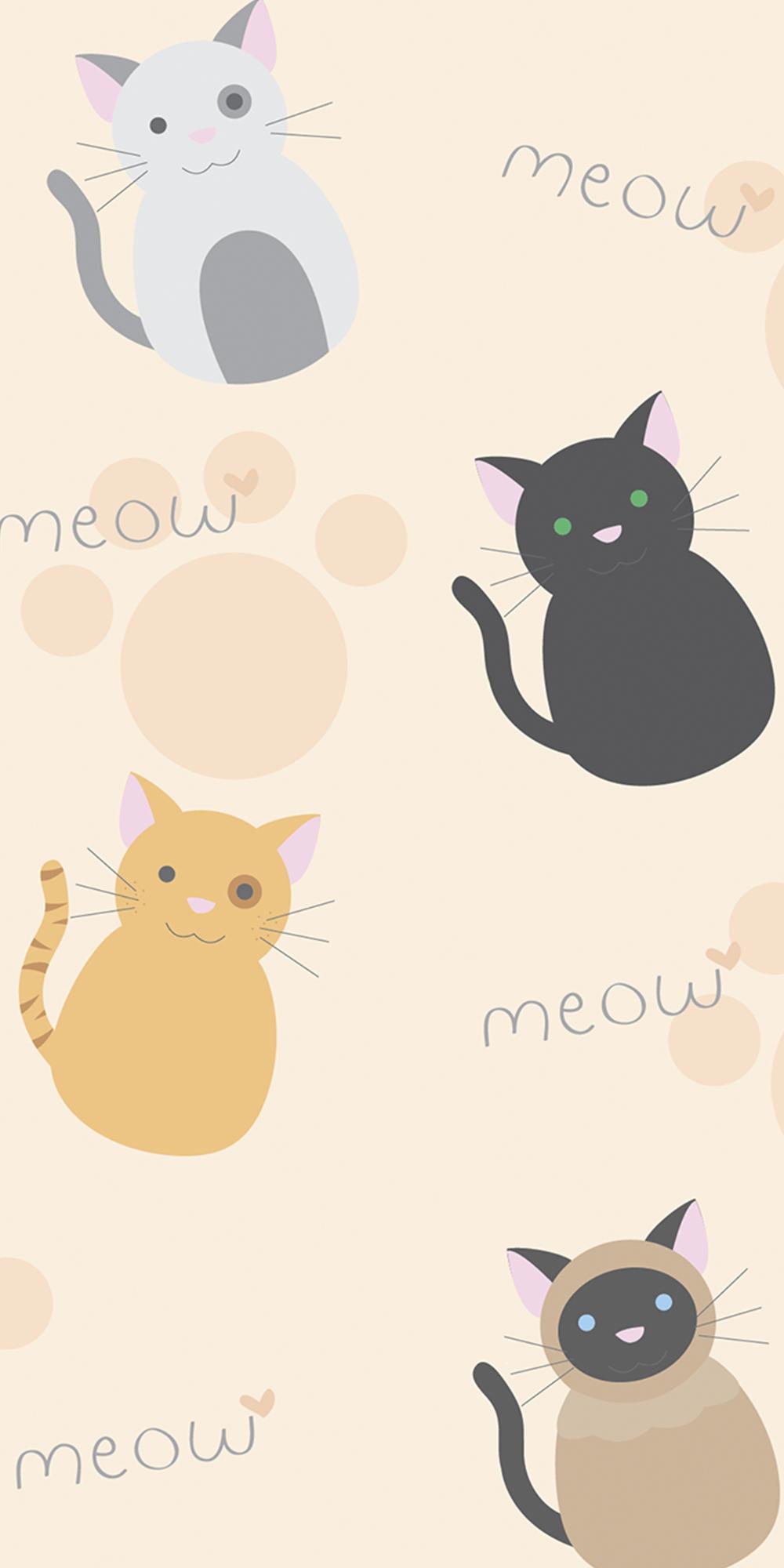 Unduh 43 Koleksi Wallpaper Lucu Cats HD Gratid Unduh 43 Koleksi Wallpaper Lucu Cats HD Gratid