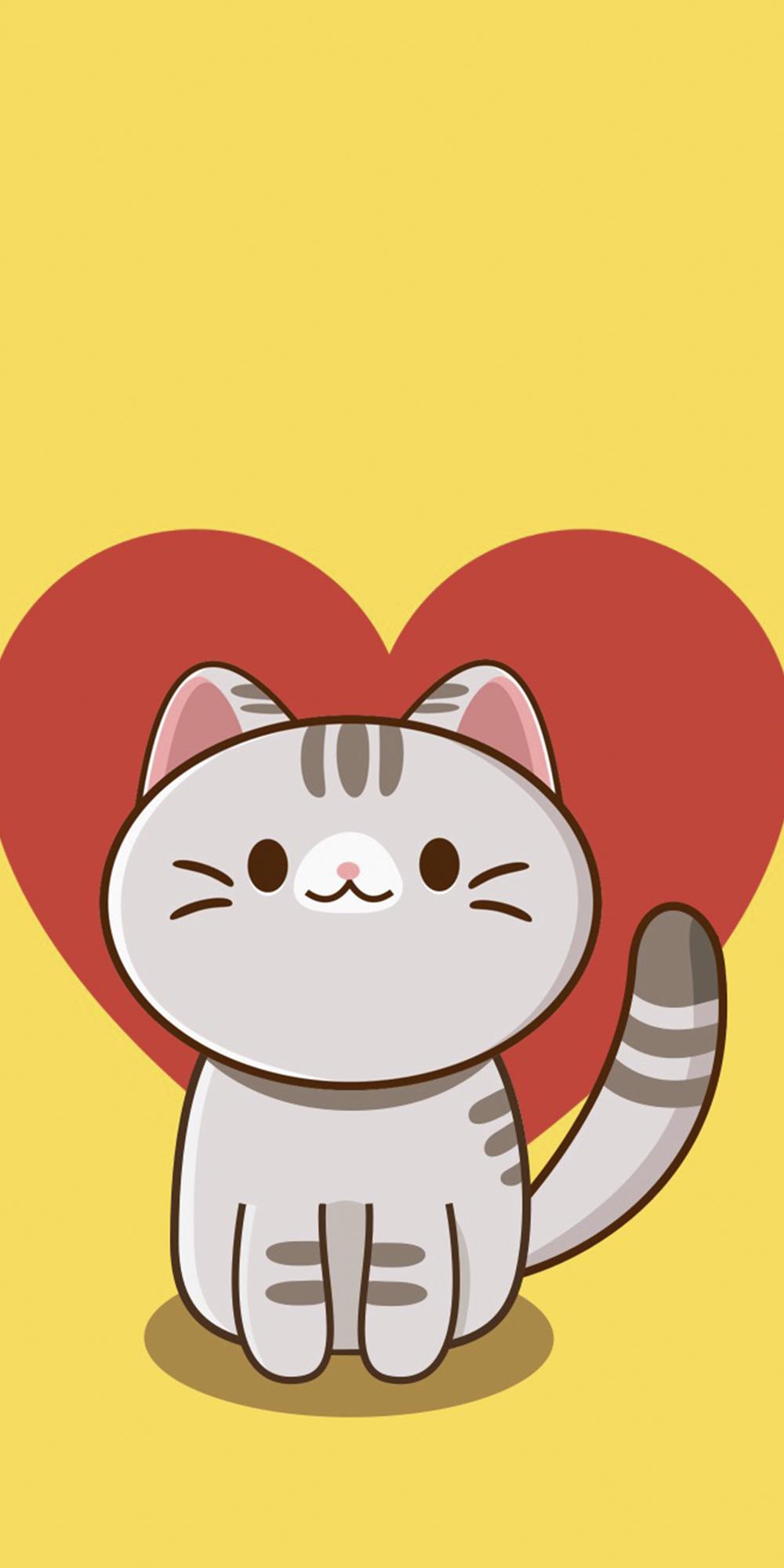 Unduh 43 Koleksi Wallpaper Lucu Cats HD Gratid Unduh 43 Koleksi Wallpaper Lucu Cats HD Gratid