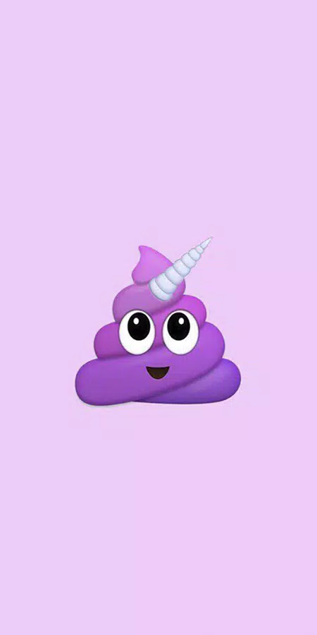 Android向けのかわいい壁紙 Unicorn Kawaii Wallpapers Apkをダウンロードしましょう