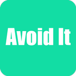 Avoid It