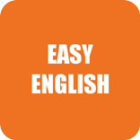 Easy English