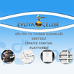 EvliyaCelebi TV Türkiye Rehber