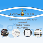 EvliyaCelebi TV Türkiye Rehber icon