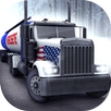 Construction Truck Sim 2017 APK