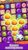 أفضل الأصدقاء في Candyland تصوير الشاشة 2