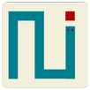 Nyoka - A classic Snake game APK