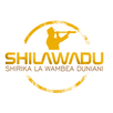 SHILAWADU APK
