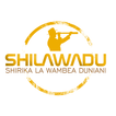 SHILAWADU