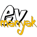 Evmanyak APK