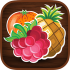 Fruity Popper-icoon