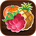 Fruity Popper icon