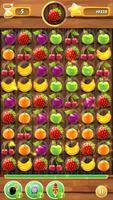 Fruity Popper-poster